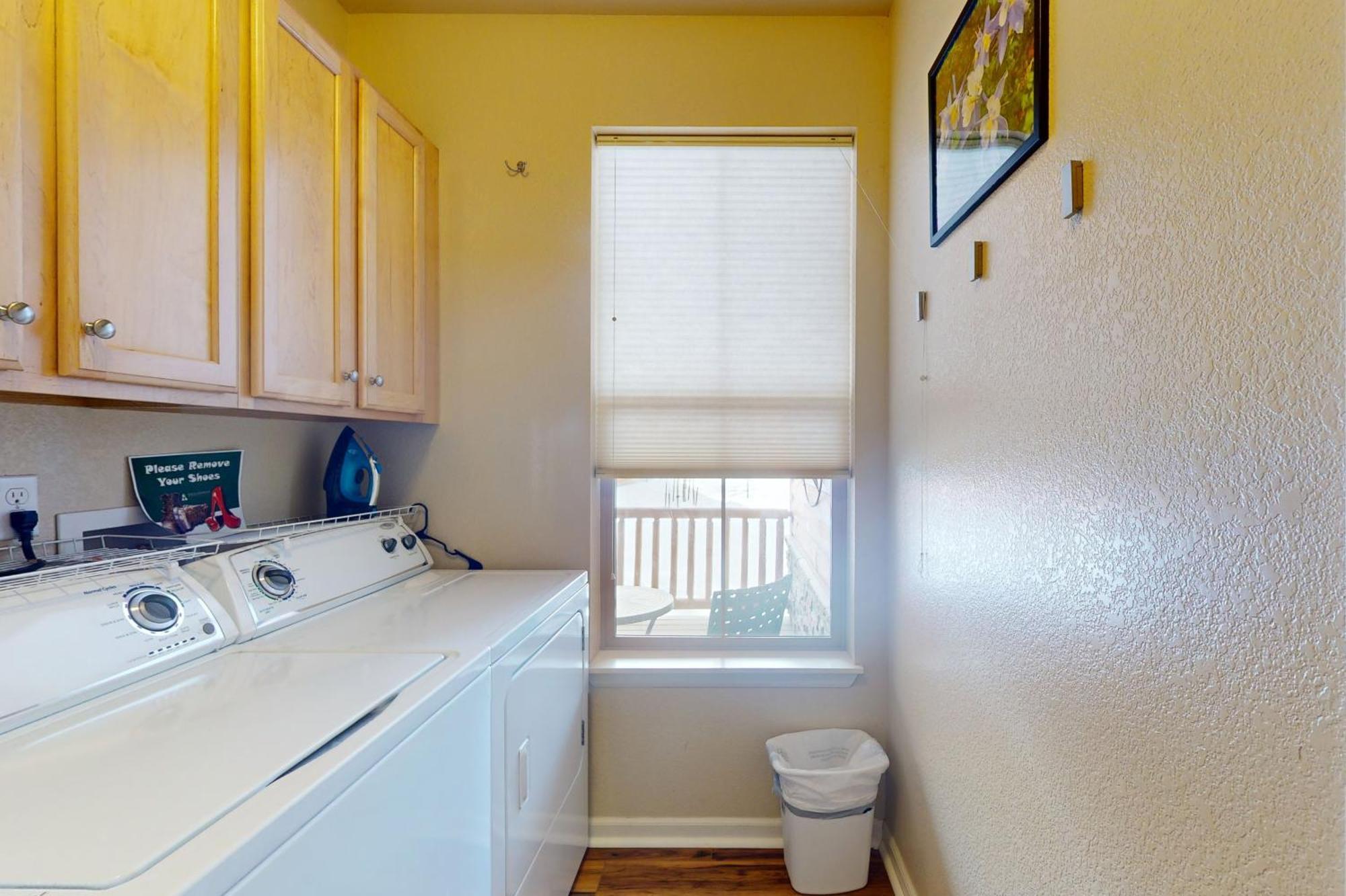 Sagebrush Cabin Granby Dış mekan fotoğraf