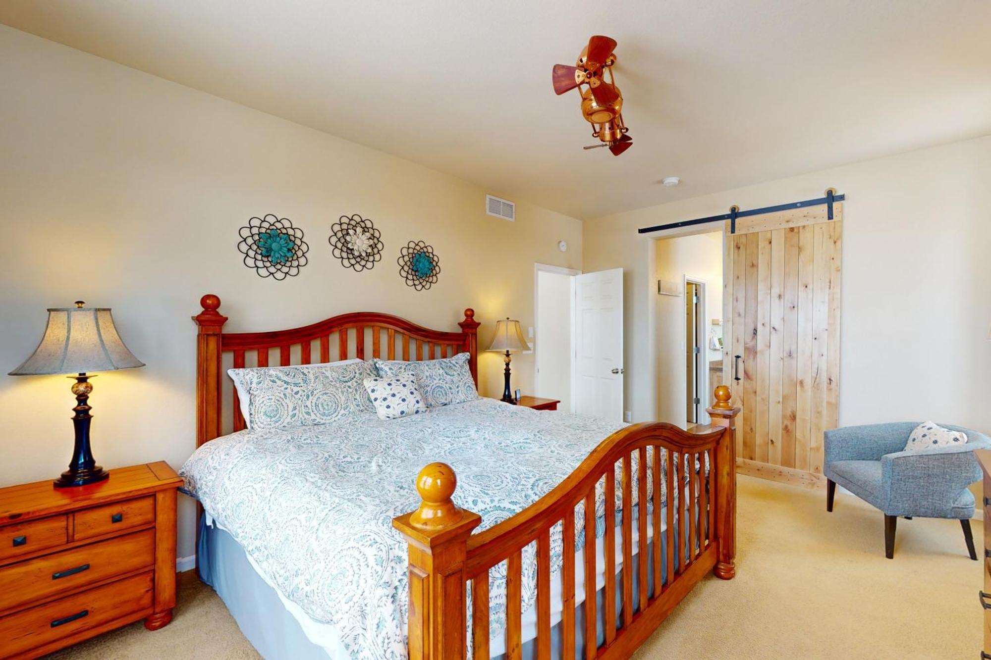 Sagebrush Cabin Granby Dış mekan fotoğraf